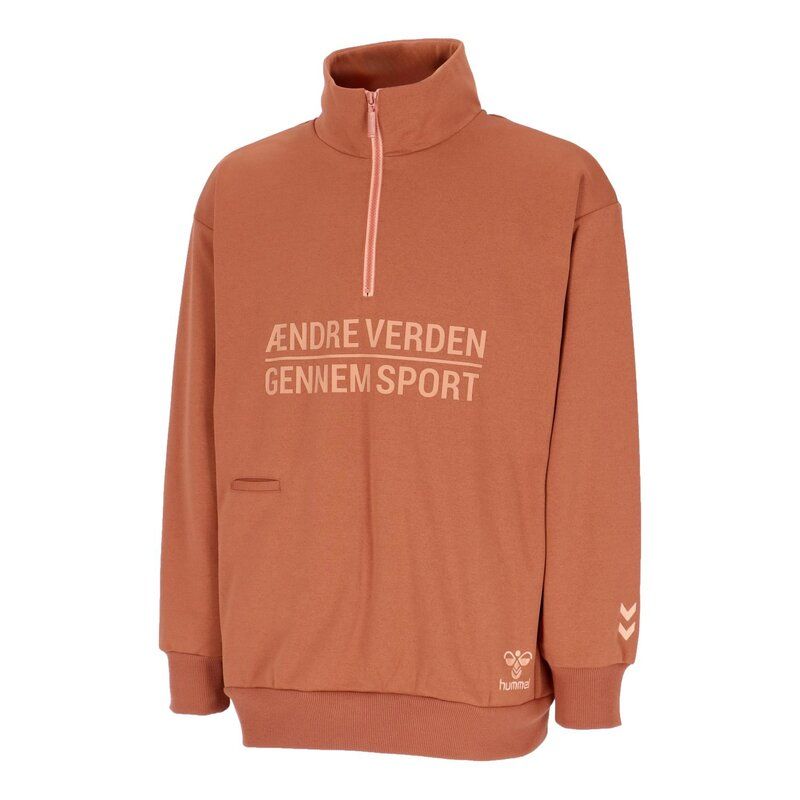 金運の絵 中河原啓先生自筆画⑤