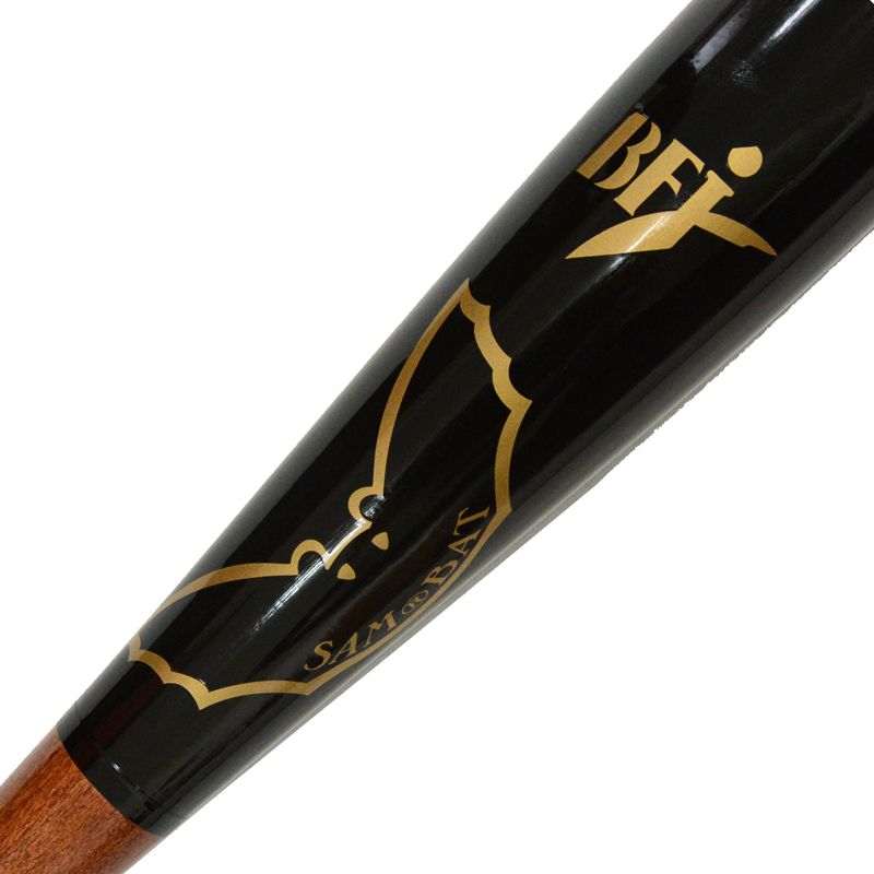 サムバット　SAM BAT メープル 33.5インチ　硬式木製バット　BFJ サムバット SAM BAT メープル 33.5インチ 硬式木製バット BFJ