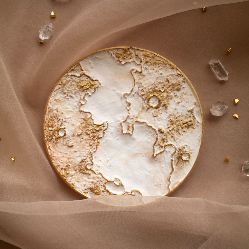 センチュリー GZG50 プラモデル1/24 レジンモデルキットアオシマフジミ