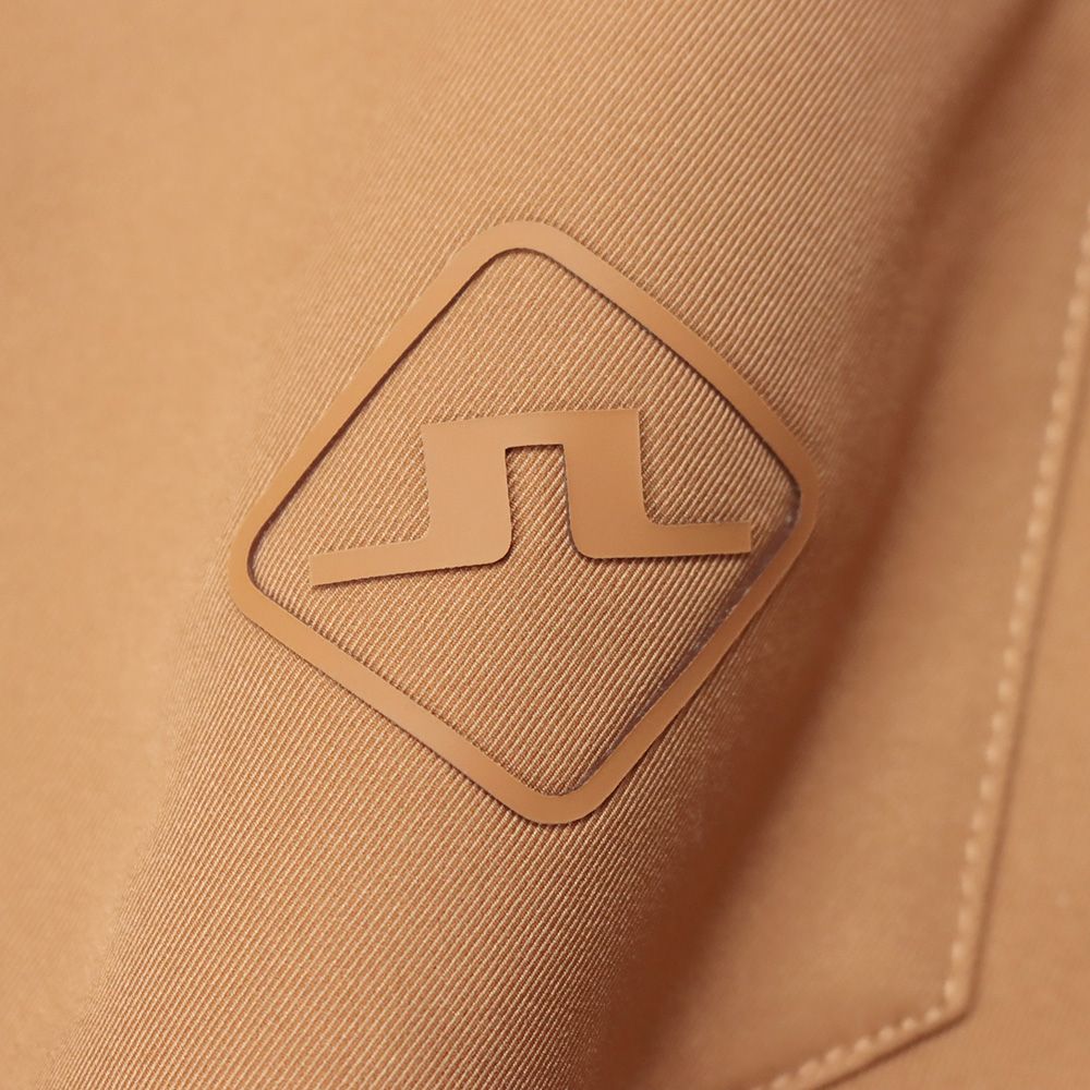 春夏/J.LINDEBERG/30インチ/ゴルフ パンツ 071-79917 ソフトツイル