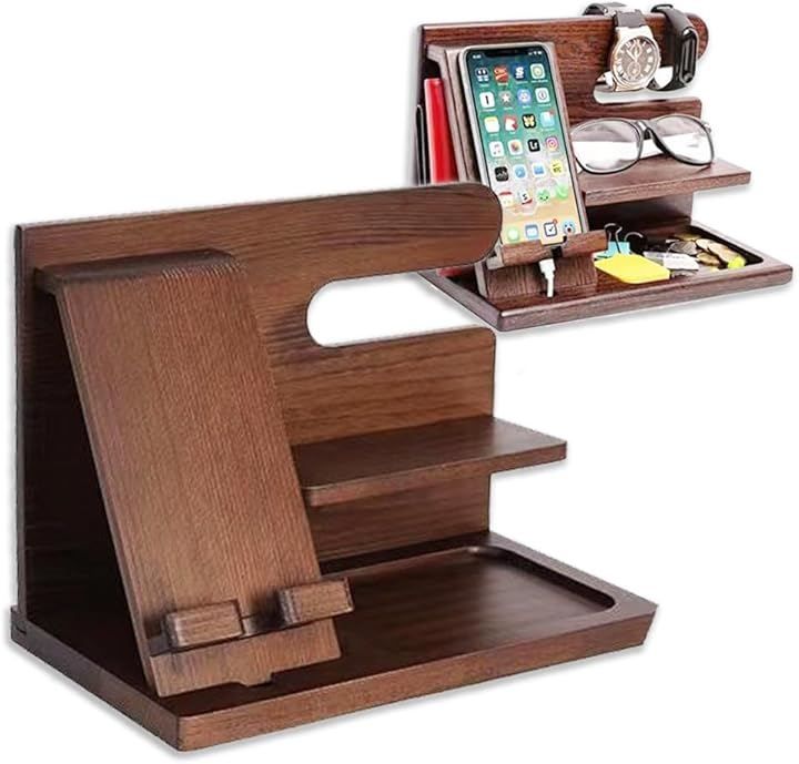 澁澤卿、【煙雨遥壇】、希少な額装用画集より、新品額装付、状態良好 澁澤卿、【煙雨遥壇】、希少な額装用画集より、新品額装付、状態良好