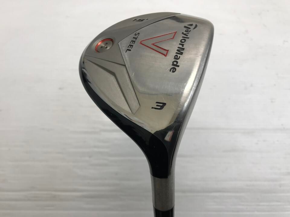 DRIES VAN NOTENラクロワフローラルデニムサイズ26