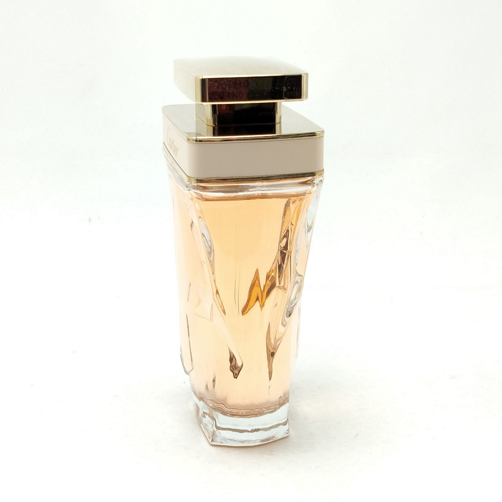 ✨Cartier✨カルティエ ラ パンテール オードトワレ 75ml 香水