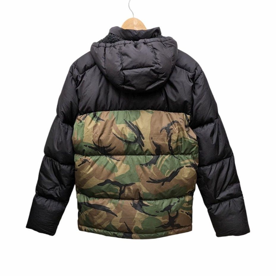 POLO RALPH LAUREN JACKSON DOWN JACKET ラルフローレン ダウン
