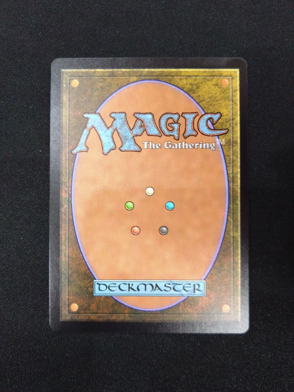 ③MTG foil 《汚染された三角州/Polluted Delta》[EXP Foil】《汚染された三角州/Polluted Delta》[EXP] 土地R | 日本最大級