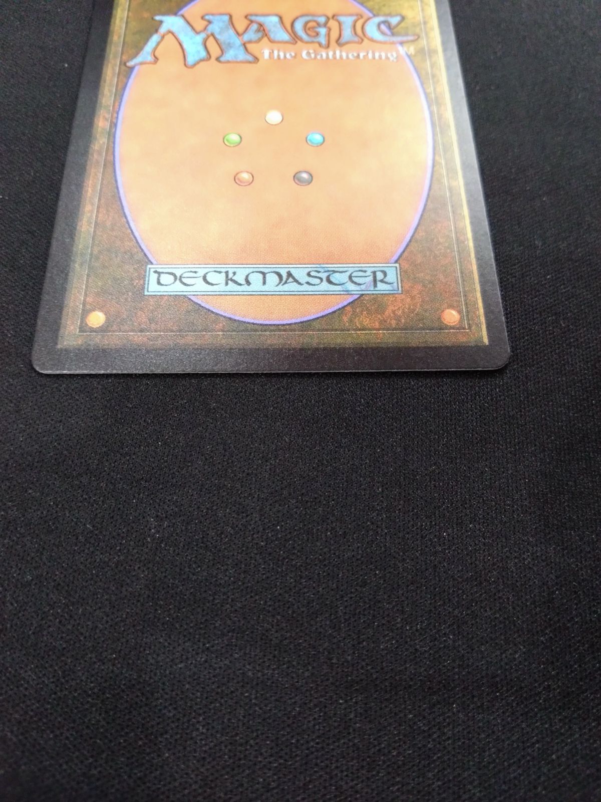 ③MTG foil 《汚染された三角州/Polluted Delta》[EXP Foil】《汚染された三角州/Polluted Delta》[EXP] 土地R | 日本最大級