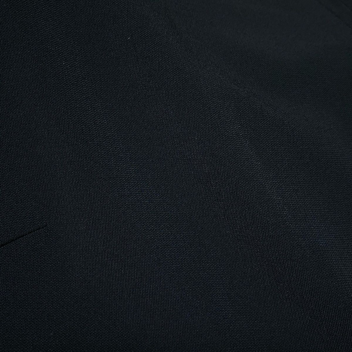 FOXEY NEW YORK(フォクシーニューヨーク) パーカー サイズ40 M