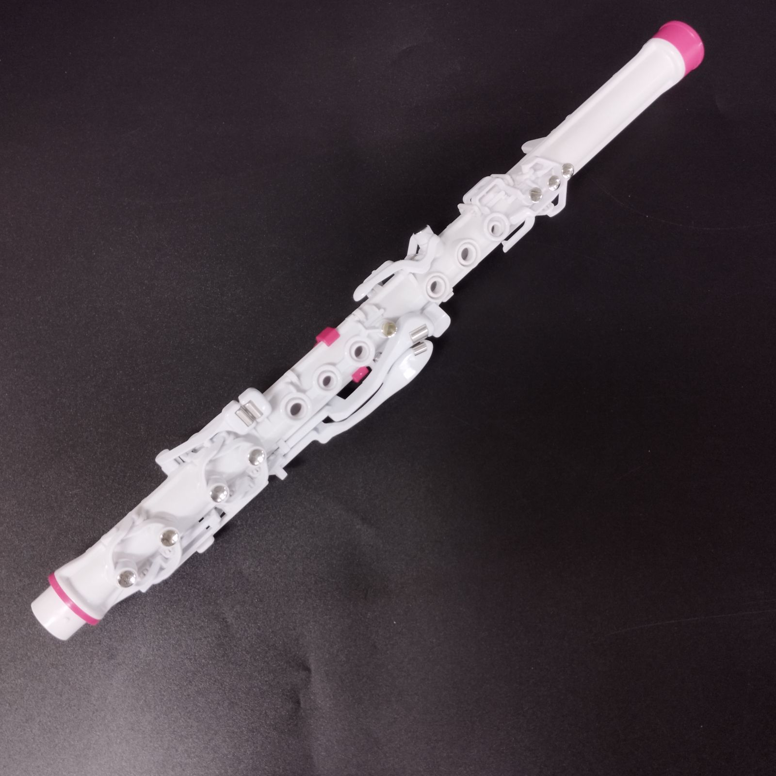 D14394] クラリネット NUVO CLARINEO クラリネオ