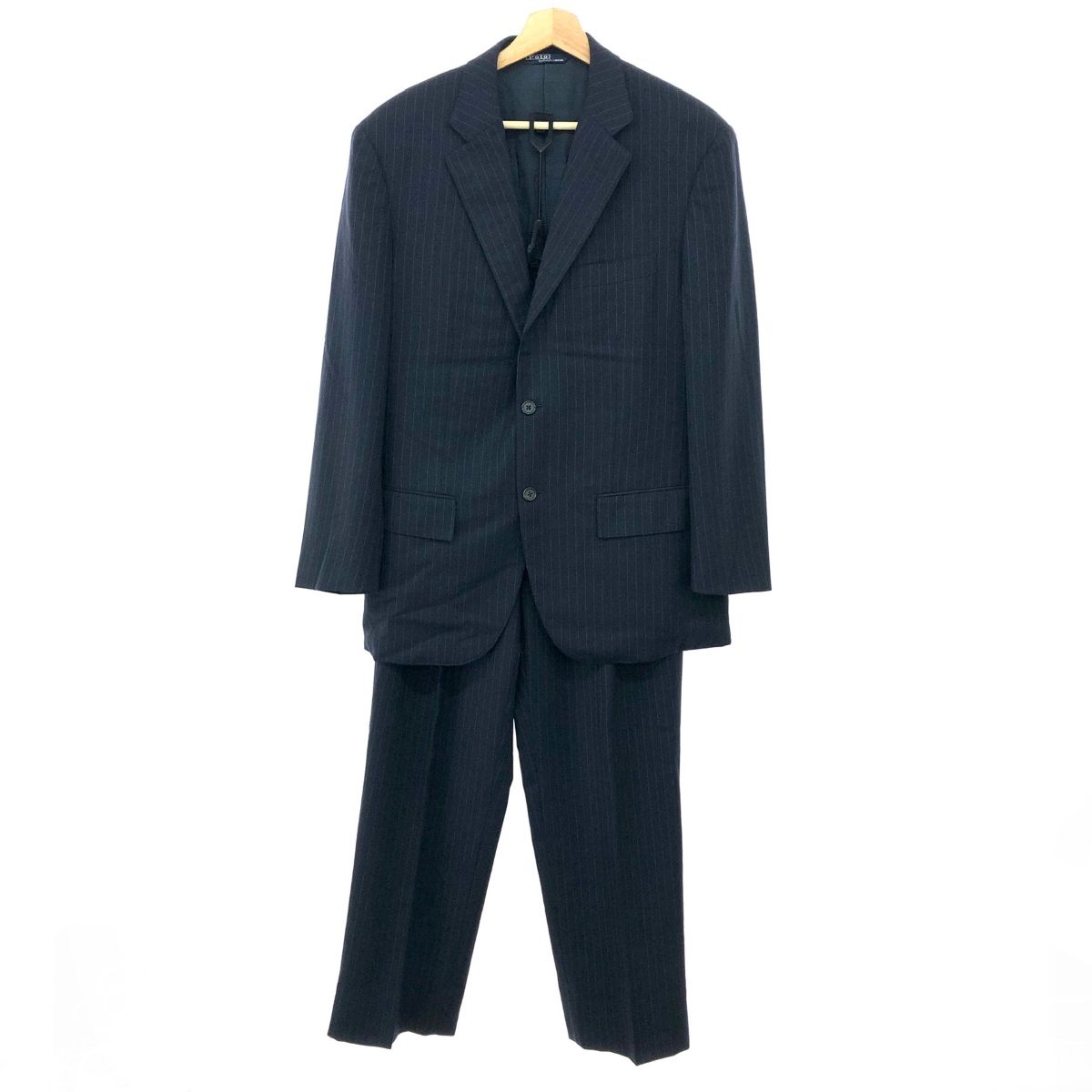 POLO RALPH LAUREN ポロラルフローレン スーツ/セットアップ サイズ