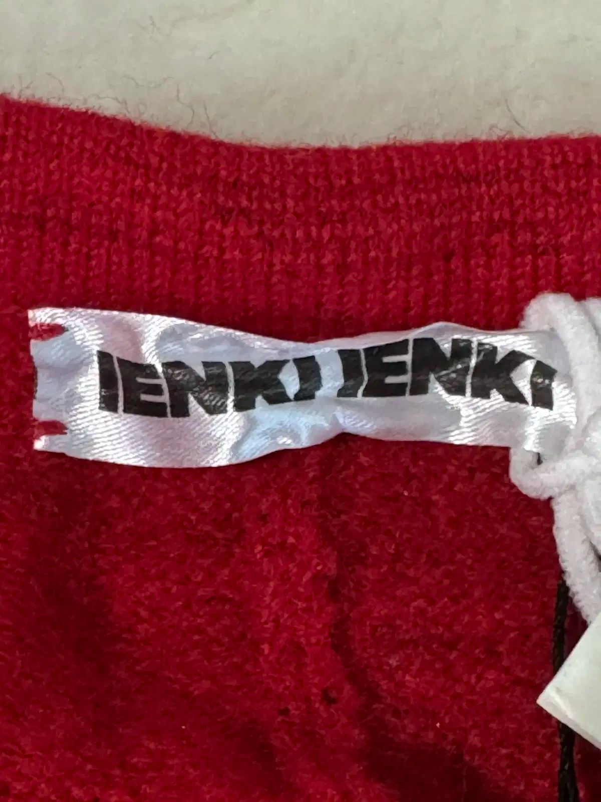 RITAO CHAN公式アカウント03 様専用67nowos デニム