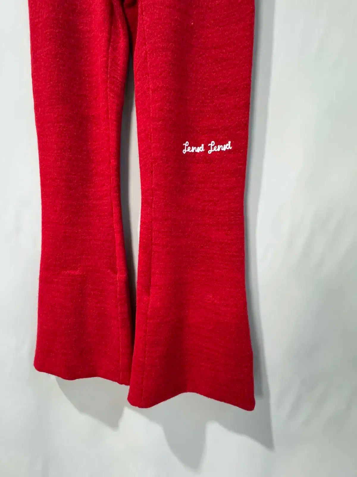 居相 iai パンツ iai 居相 ワンピース