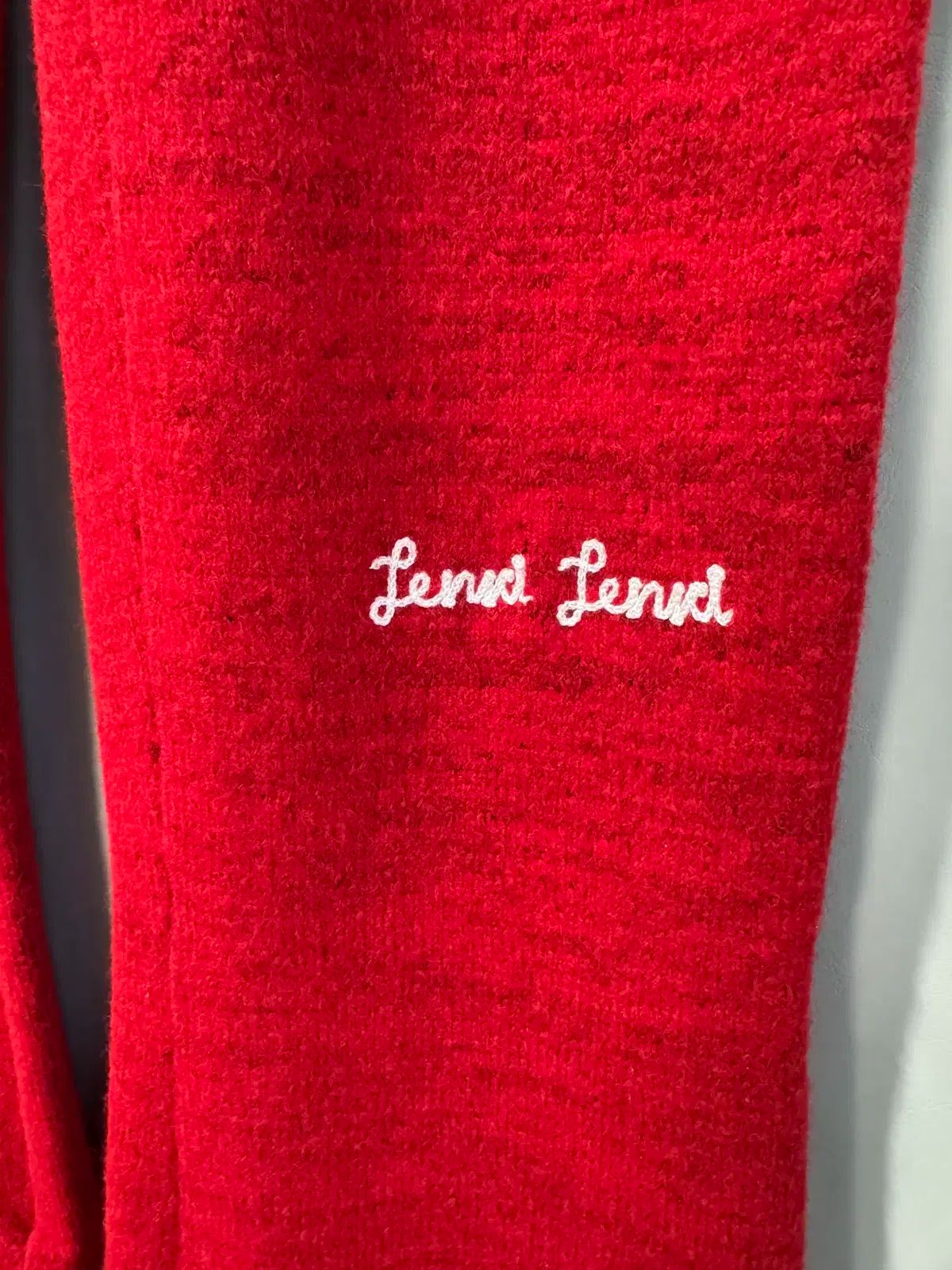 PLEATS PLEASE ISSEY MIYAKE プリーツ ワイドパンツ PP13-JF672 ポリエステルコットン パンツ ブラウン ピンク レディース プリーツプリーズ【中古】5-1106M∞ PLEATS PLEASE ISSEY MIYAKE プリーツ ワイドパンツ PP13-JF672