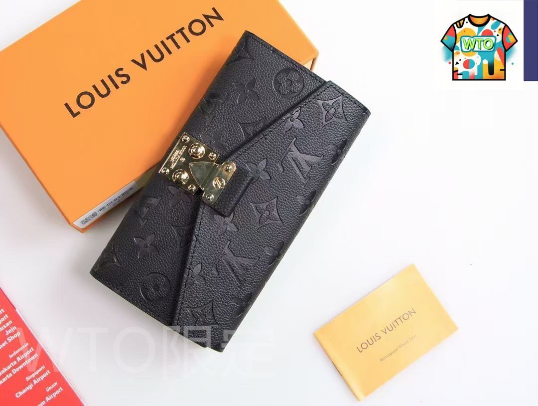 今日特価】Louis Vuitton ルイヴィトン メティス シリーズ モノグラム