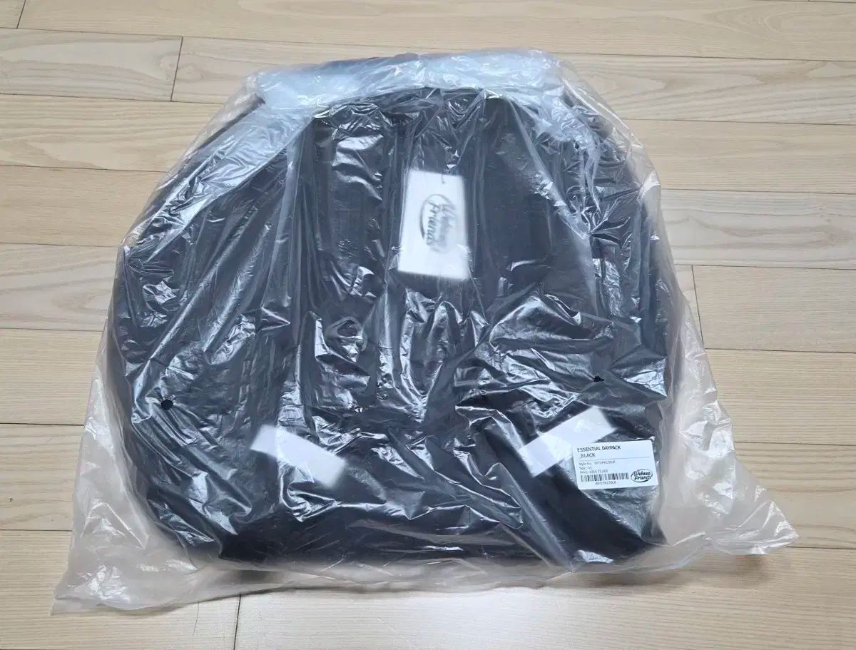 ウェブ G-STAR DAY パック バッグ