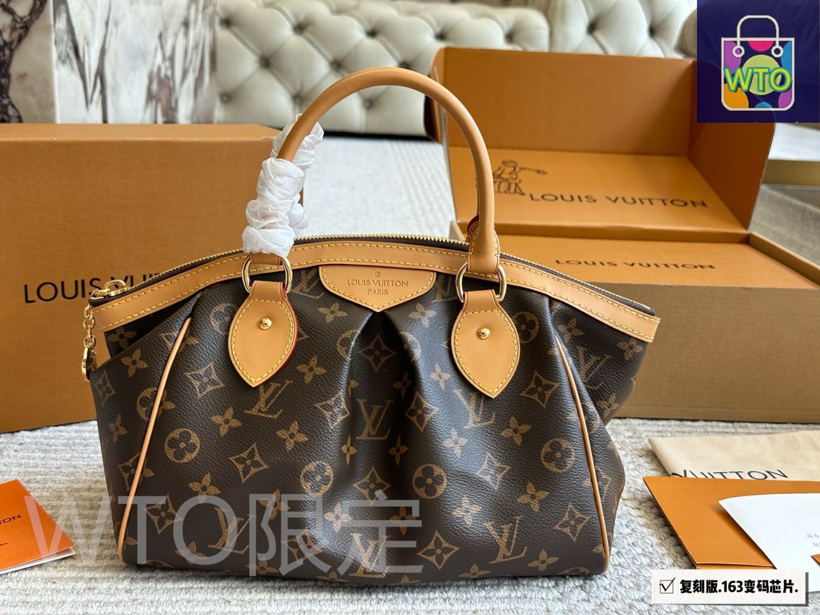 今日特価】Louis Vuitton ルイ・ヴィトン ヴィンテージ シリーズ