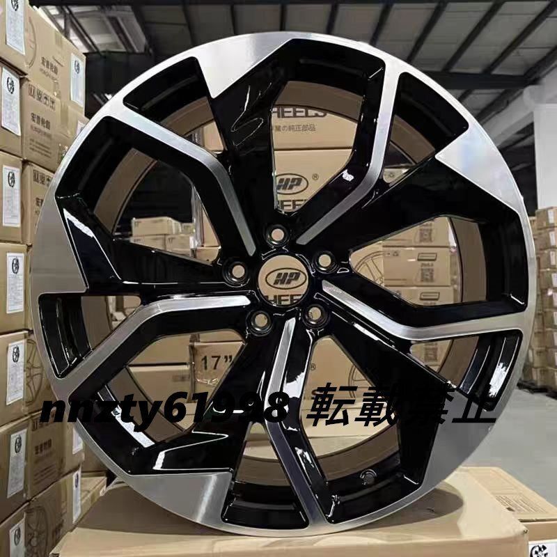 アウディQ8 ホイール　20インチ アウディQ8 ホイール 20インチ アウディQ8 ホイール 20インチ アウディ