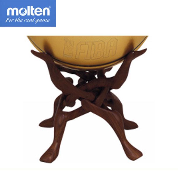 モルテン molten スネークウッド 記念品 (SW)