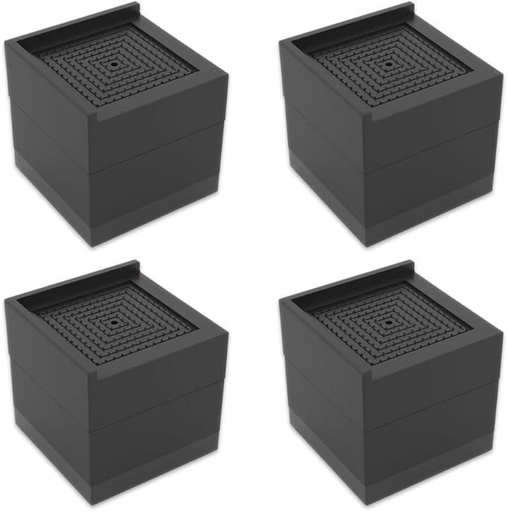 TENKO Reebok マウスカバー 3枚×57セット ブラック TENKO Reebok マウスカバー 3枚×57セット ブラック TENKO様専用 Reebok