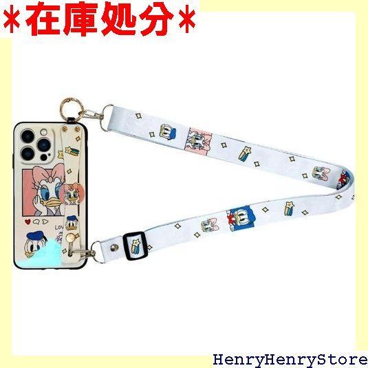 TJBB 古嶋滝 TAKI CLくじ サイン