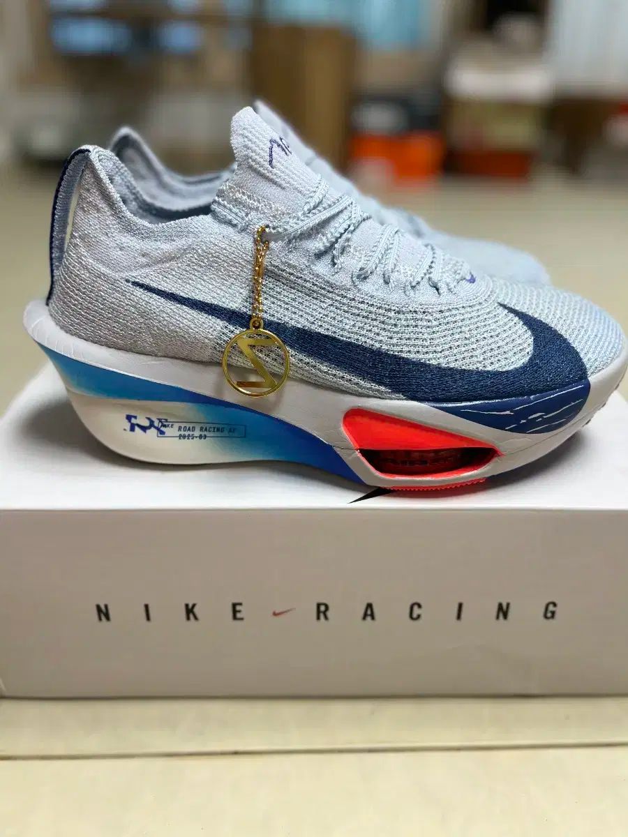 【当日または翌日発送】　ナイキ アルファフライ3 プロト 26 NEXT% 当日または翌日発送】 ナイキ アルファフライ3 プロト 26 NEXT% NIKE