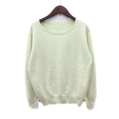 ストロベリーさん スーツの🐺さん