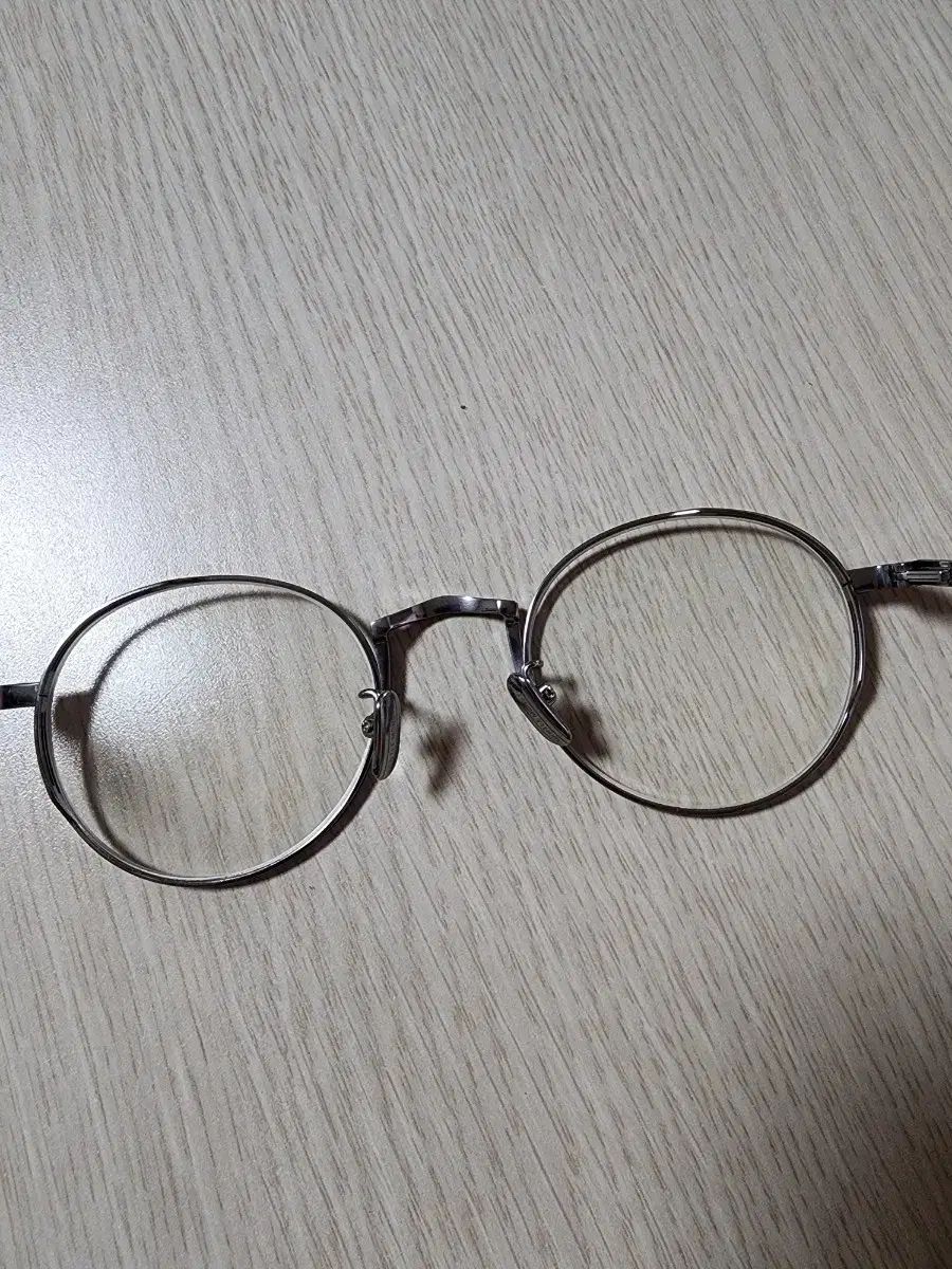 ジェントルモンスター TETRA02 Gentle Monster Tetra 02(brown