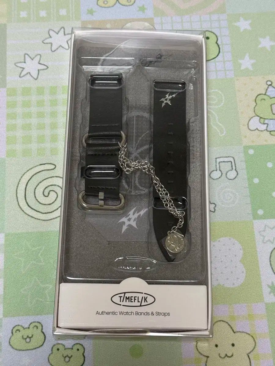 小売業者 バドミントンヨネックスユニフォーム浪岡高校