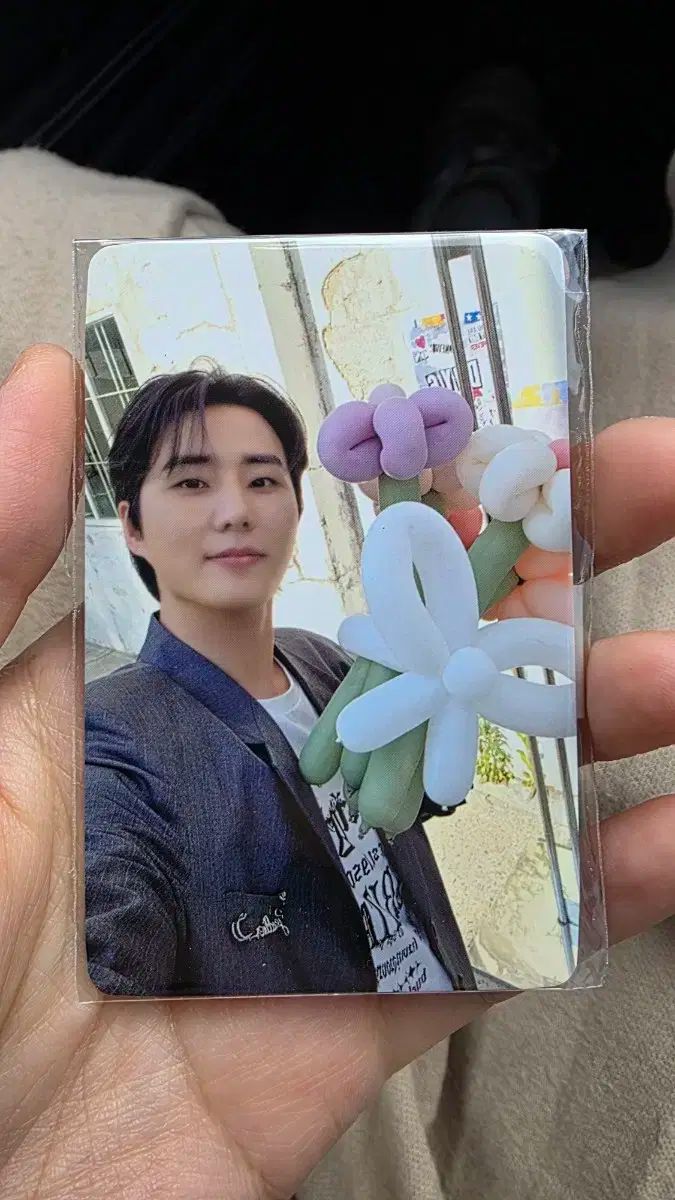 DAY6　ヨンケイ⒅ DAY6 ヨンケイ⑯ DAY6「UNLOCK （YOUNG K ver.）」 | Warner Music Japan