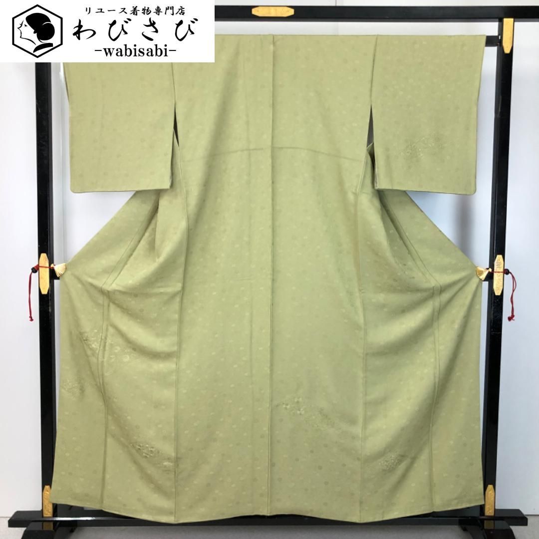 green様　おまとめ2点. Panasonic サイバートップ ラジカセ RX-DT901