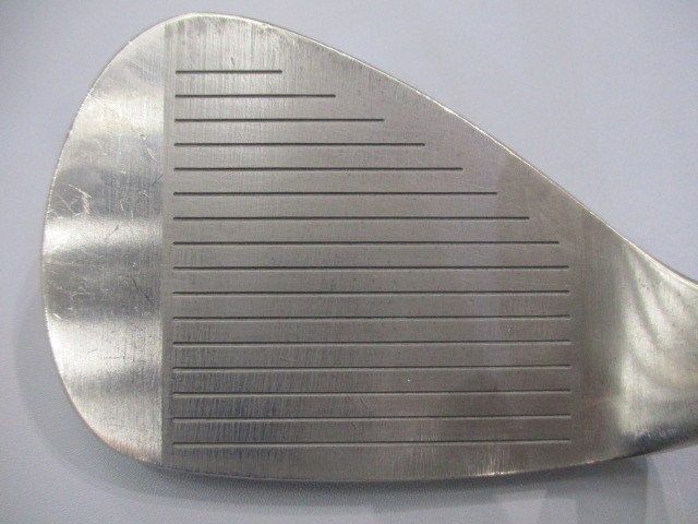 ウェッジ アサヒゴルフ LFACTORY S3 WEDGE/NSPRO.MODUS3.TOUR.WEDGE125