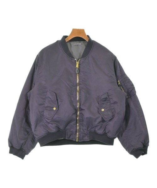 F.M.C.D. ブルゾン