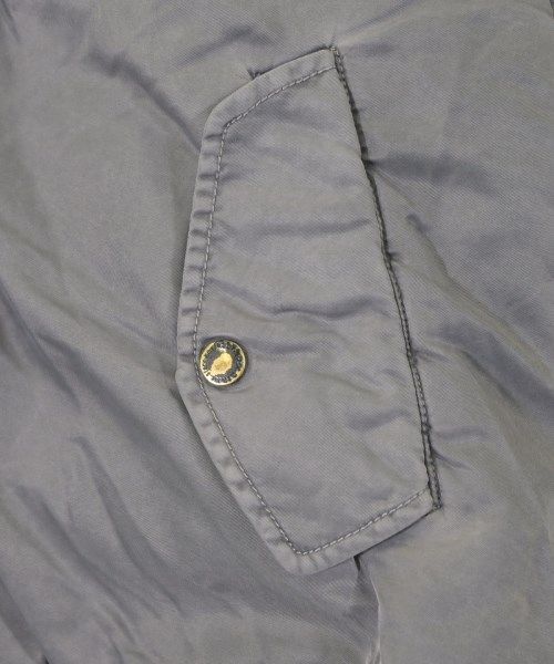 ブルゾン メンズ