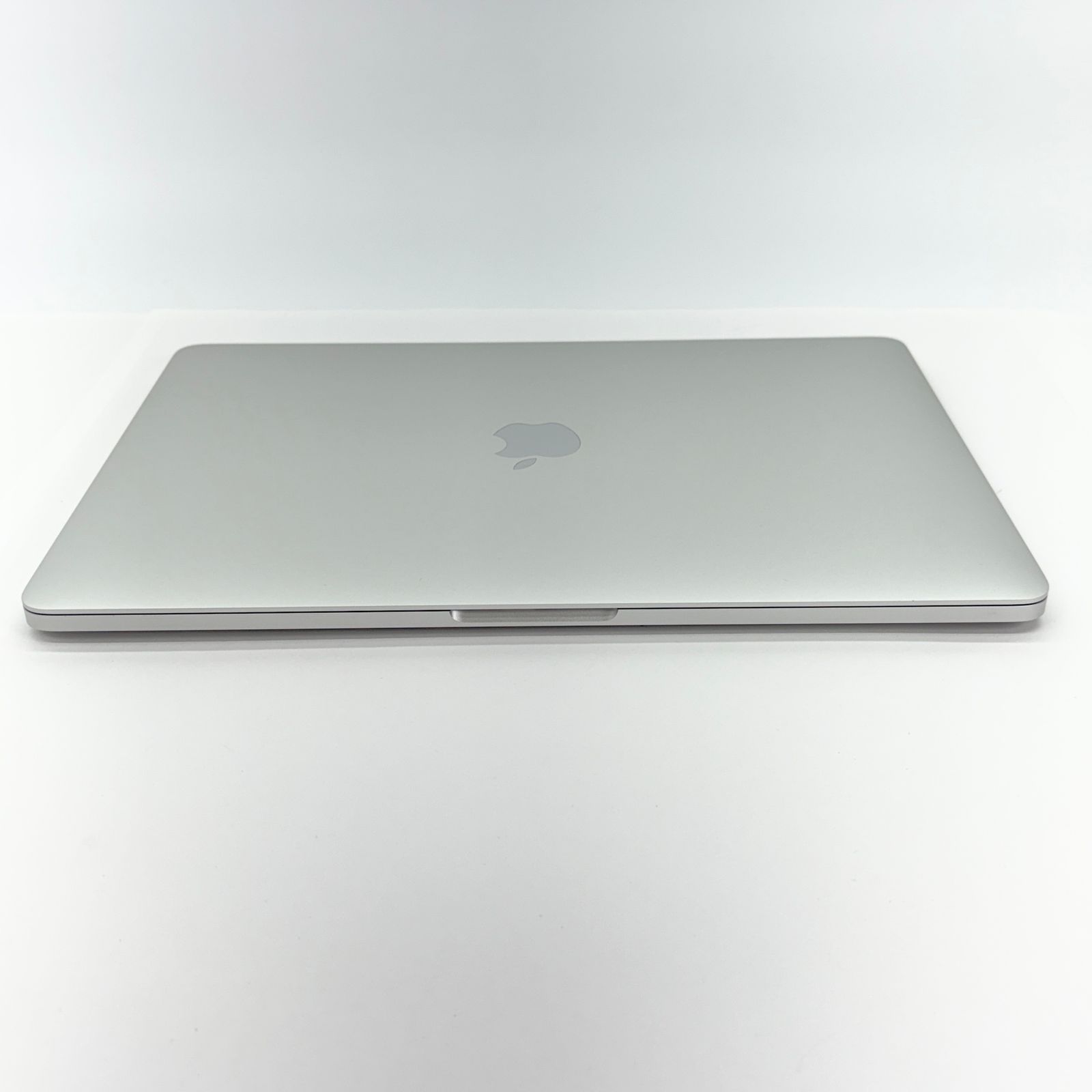 美品 Apple MacBook Pro 13インチ 2017 MPXR2J/A i5 2.3GHz 8GB 128GB