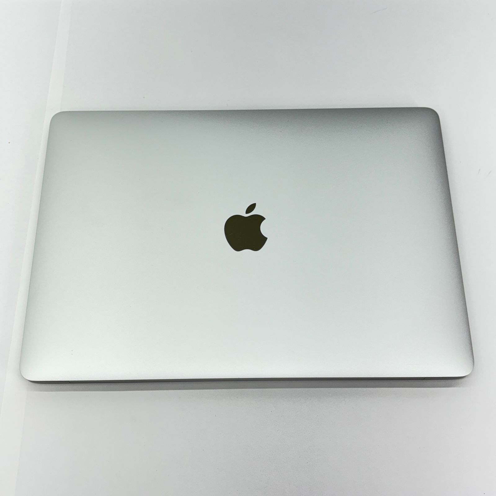 美品 Apple MacBook Pro 13インチ 2017 MPXR2J/A i5 2.3GHz 8GB 128GB