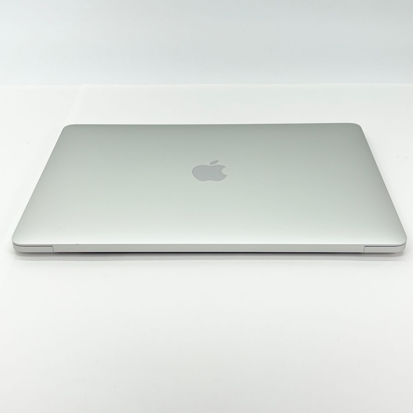 Apple MacBook Pro 13インチ シルバー 限定値下!】Apple MacBook Pro 13インチシルバー 13インチMacBook Pro