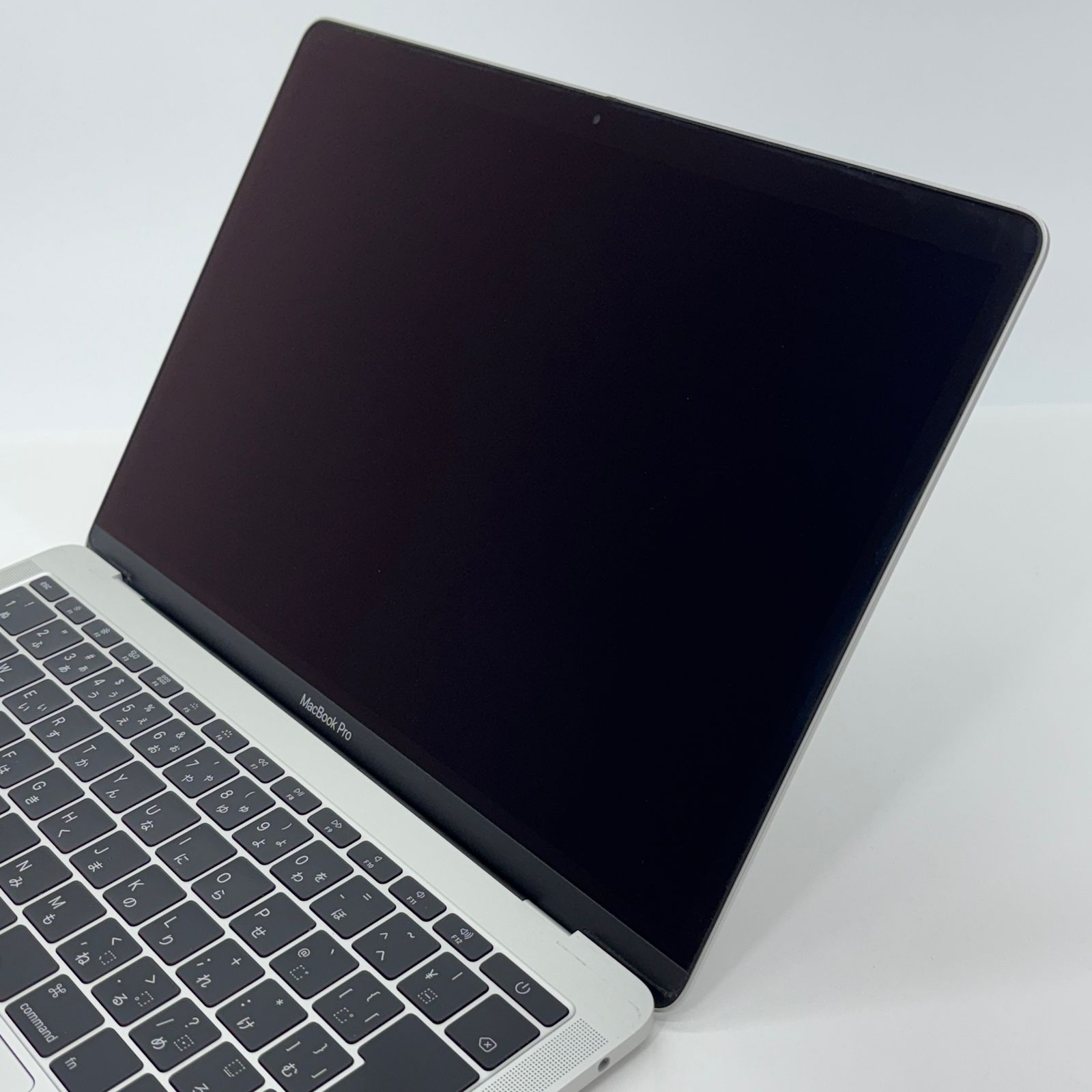 スマホ・タブレット・パソコン APPLE MacBook Pro MACBOOK PRO MPXR2J/A MacBook Pro Apple 13.3 インチ Retinaディスプレイ 2300 MPXR2J/A