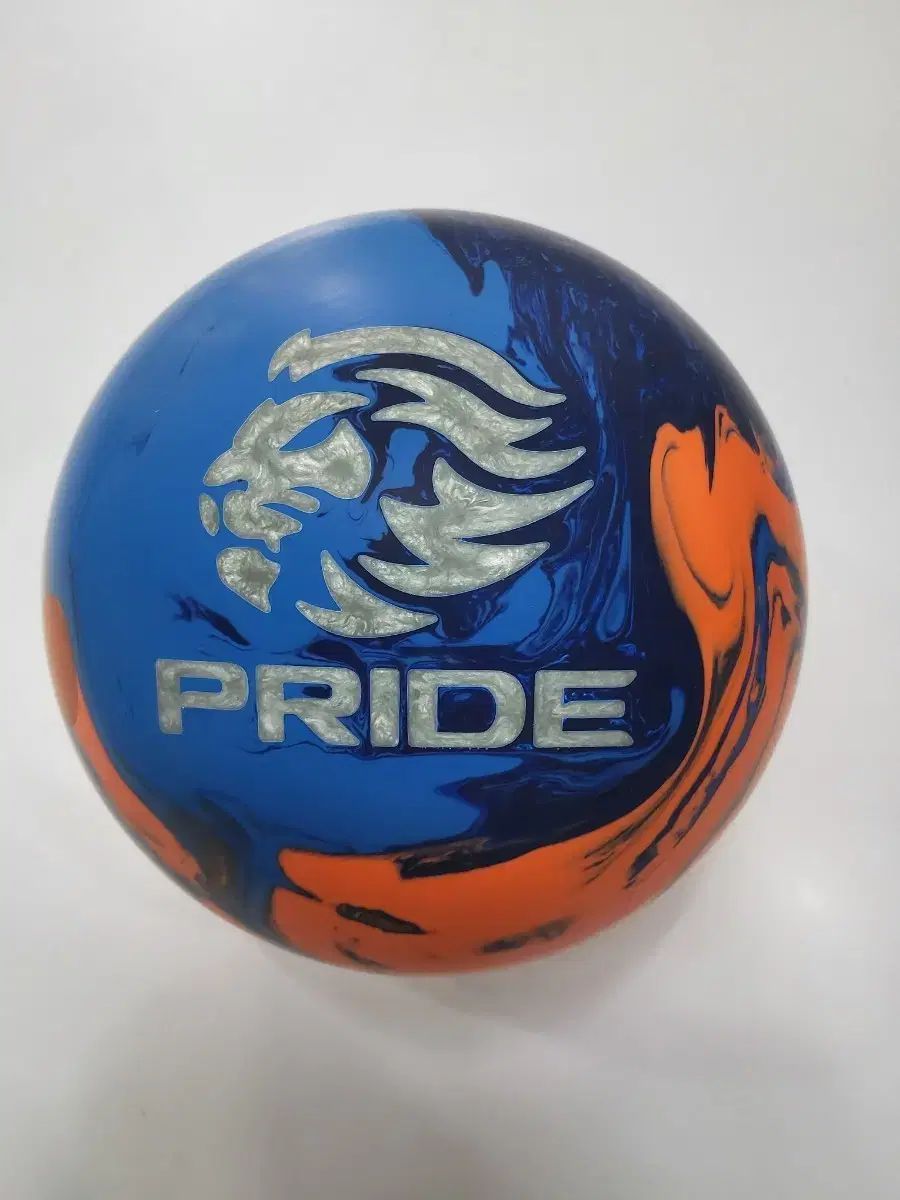 中古ボウリングボール) グローバル ギアフォーミュラ 15