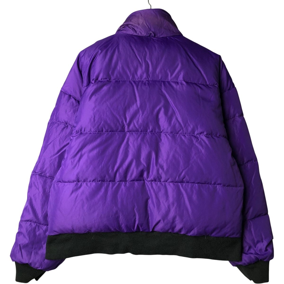 値段交渉可‼ 80s ヴィンテージ woolrich rrl オリジナル 148 値段交渉可‼ 80s ヴィンテージ woolrich rrl オリジナル 148 値段交渉