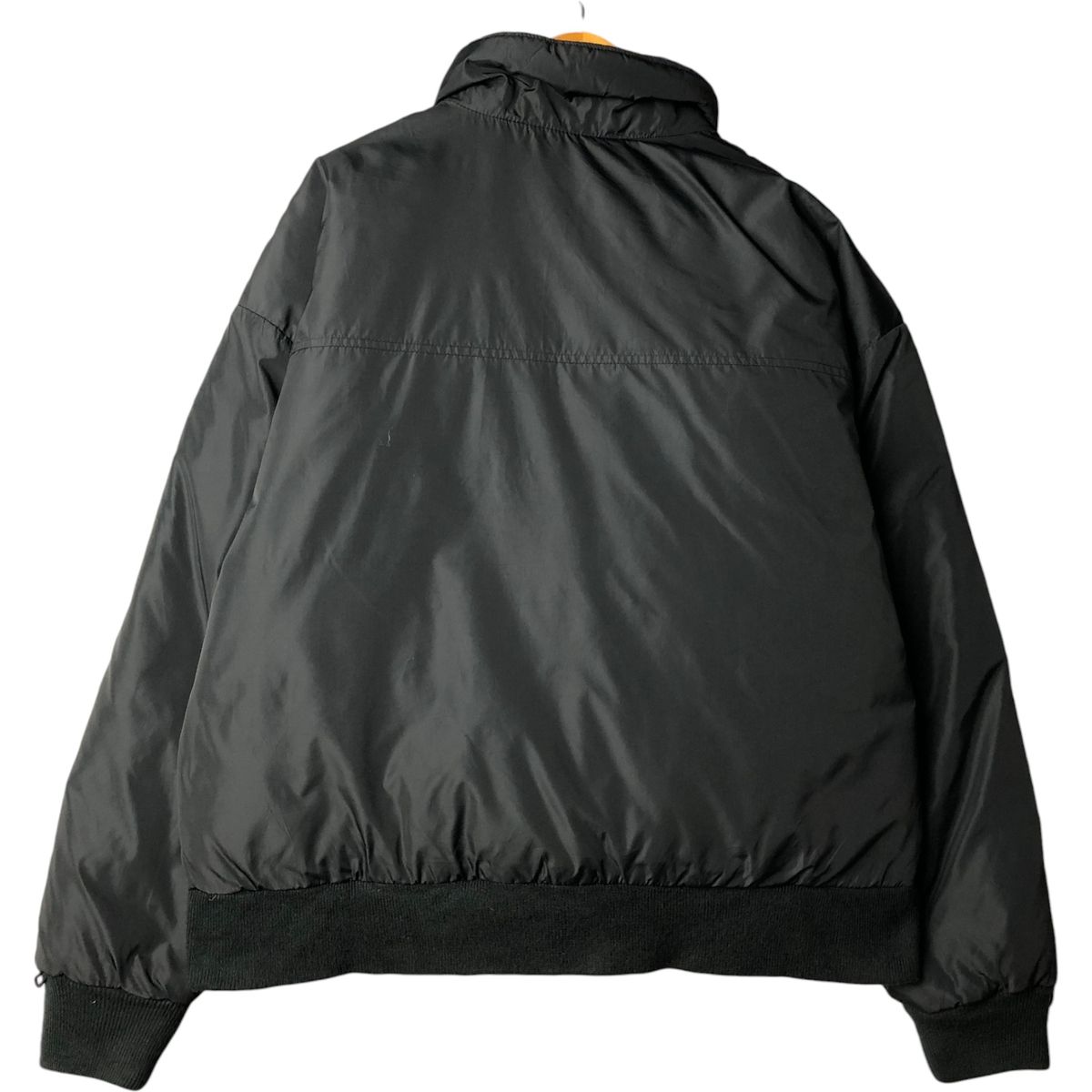 値段交渉可‼ 80s ヴィンテージ woolrich rrl オリジナル 148 値段交渉可‼ 80s ヴィンテージ woolrich rrl オリジナル 148 値段交渉