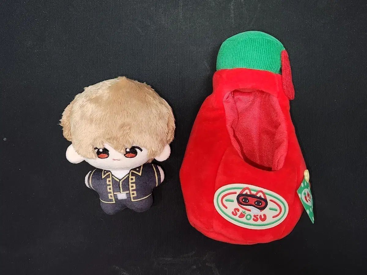 銀魂 ぬい 10cm 沖田 総悟 付属 非公式 ぬい ぬいぐるみ まとめ 出品