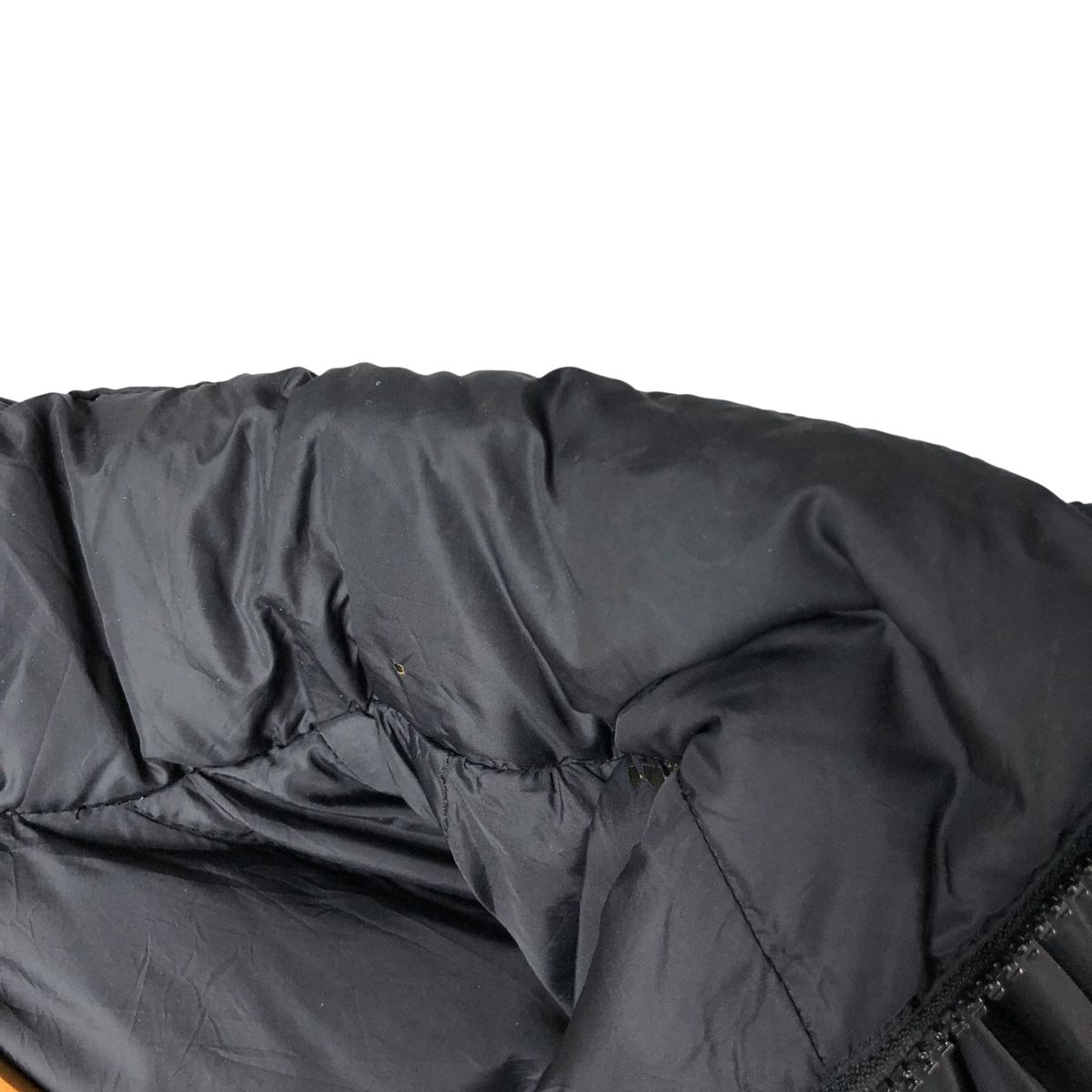 古着 90年代 ザノースフェイス THE NORTH FACE ヌプシジャケット 700