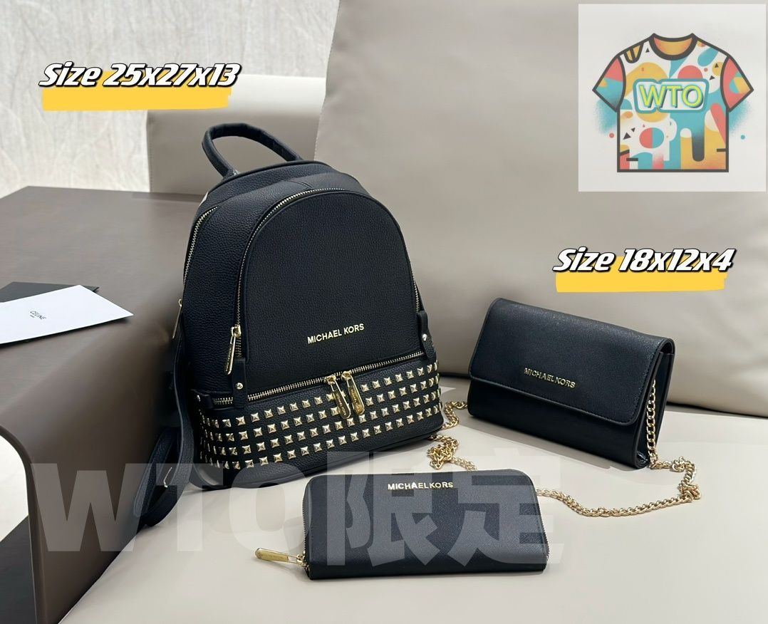 りーやん様 バーバリーセット りーやん様 バーバリーセット りーやん様 バーバリーセット