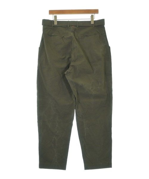 CASEY CASEY パンツ（その他） メンズ 【古着】【中古】【送料無料