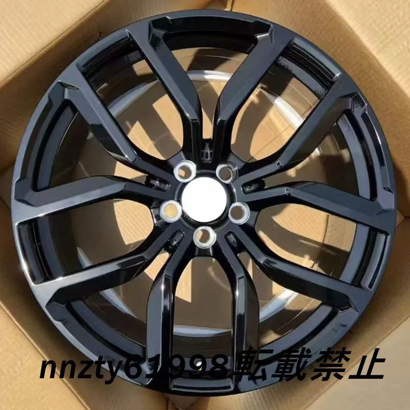 大幅値下げディフェンダー純正18インチスタッドレス4本ノキアン255/70R18 2026年最新】ディフェンダー スタッドレスの人気アイテム - メルカリ