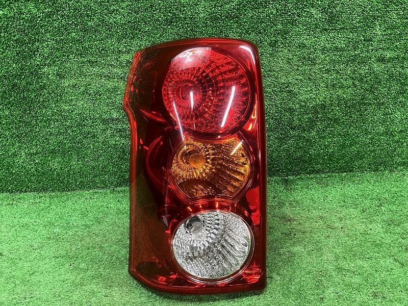 Y33 シーマ マフラー セドリック シーマ Y33 シーマ マフラー セドリック シーマ