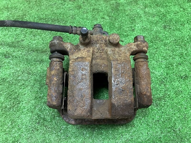 13代柿右衛門 葡萄りす彫 向付 深鉢 5客