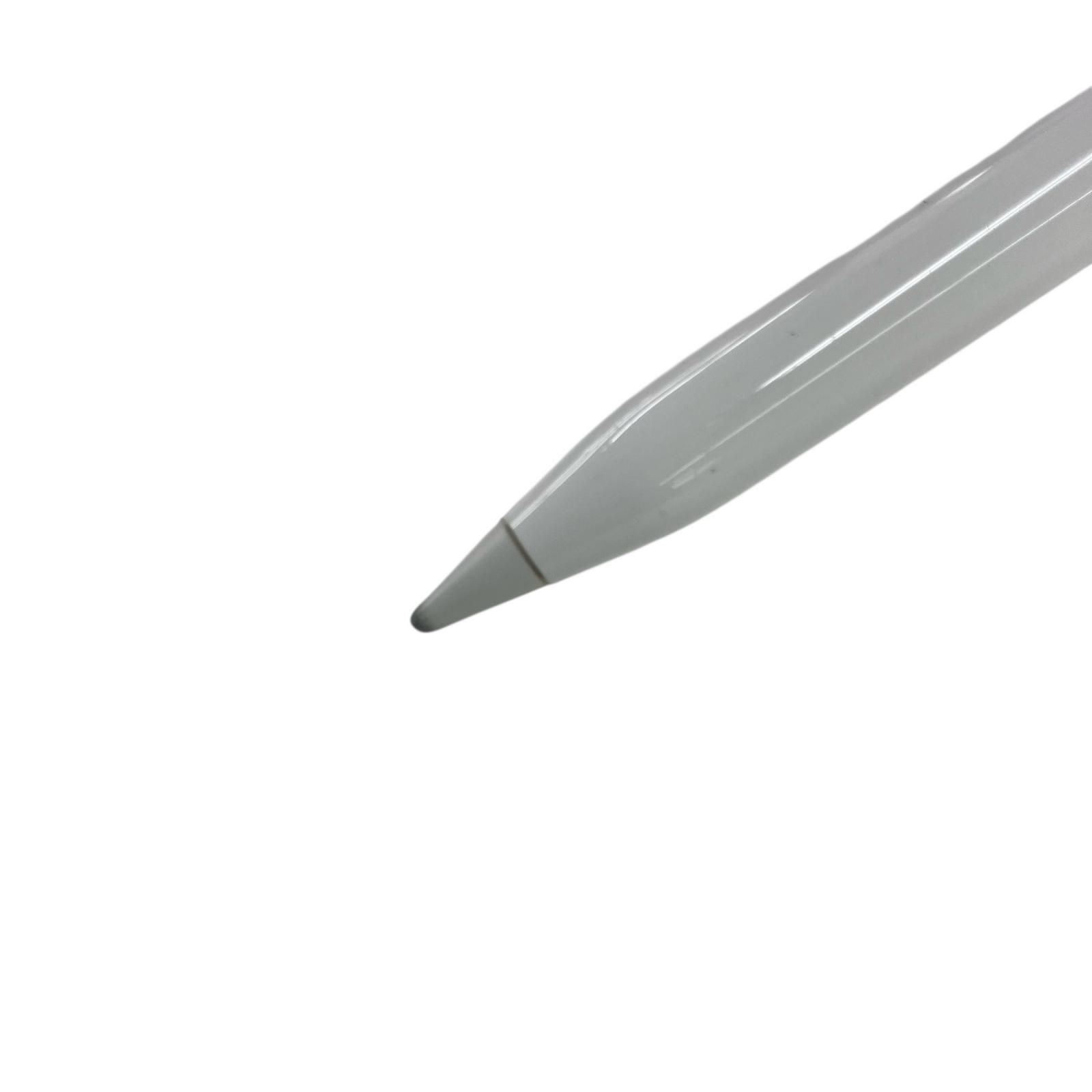 186000 動作未確認 Apple アップル Apple Pencil (第1世代) A1603