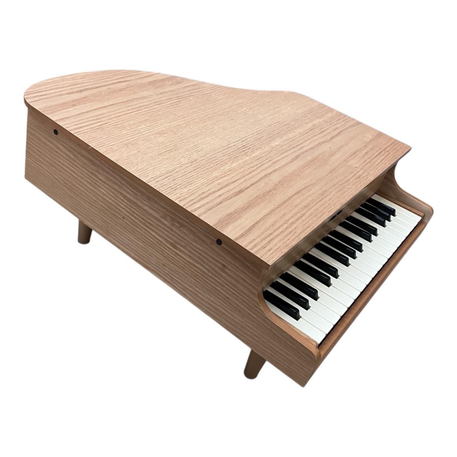 KAWAI トイピアノ　ナチュラルウッド KAWAI トイピアノ ナチュラルウッド Amazon.co.jp: KAWAI Upright