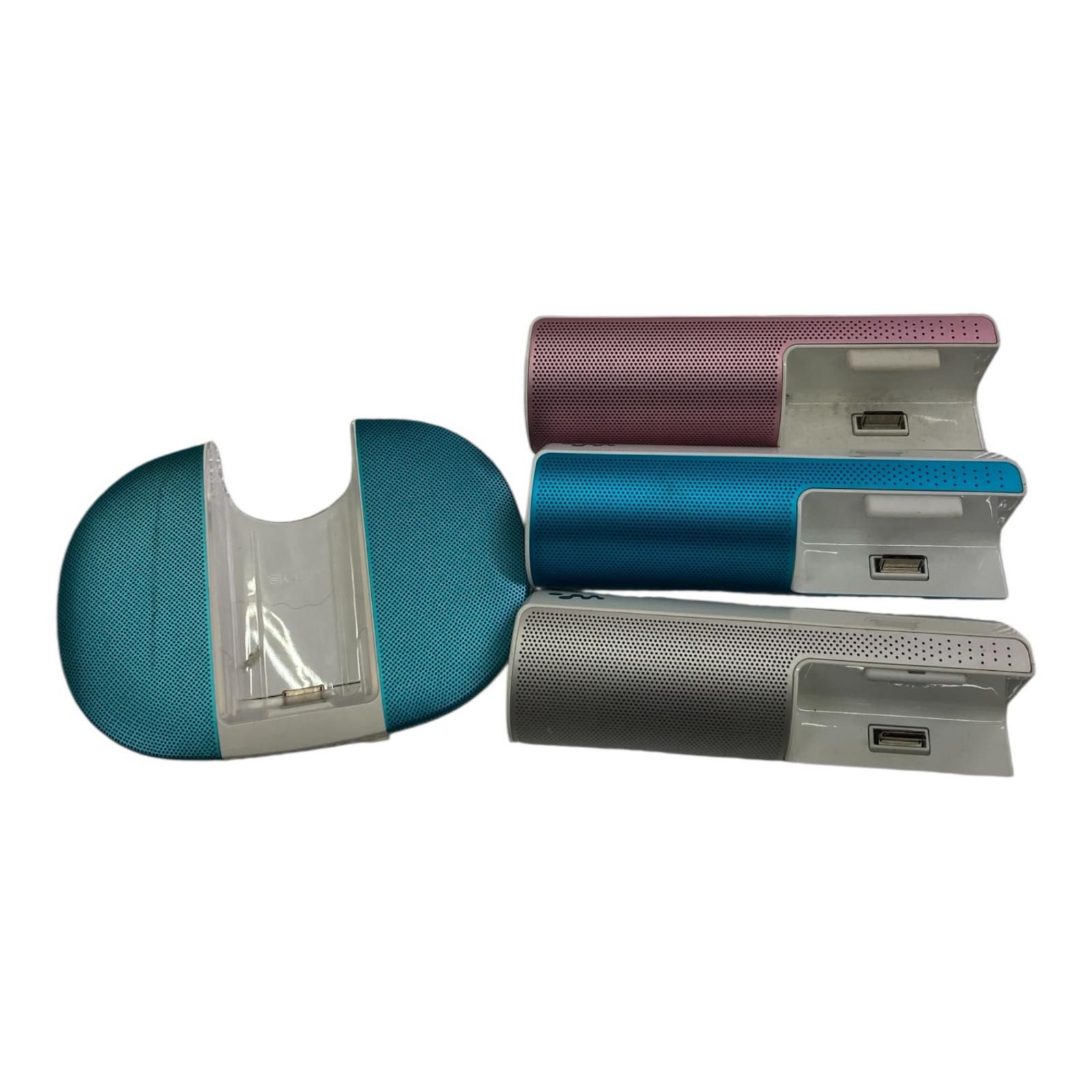 SONY ソニー　動作未確認 Yahoo!オークション - 1円 sonny ソニー 動作未確認 ソニー ウォークマ