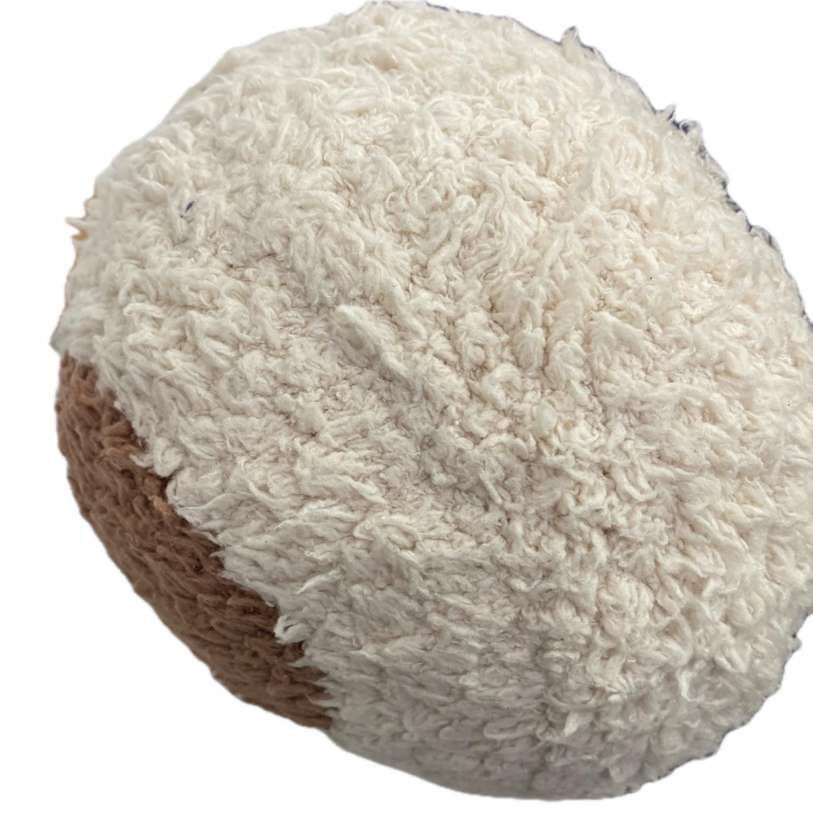 186001 gelato pique ジェラートピケ カビゴンクッション ポケモン